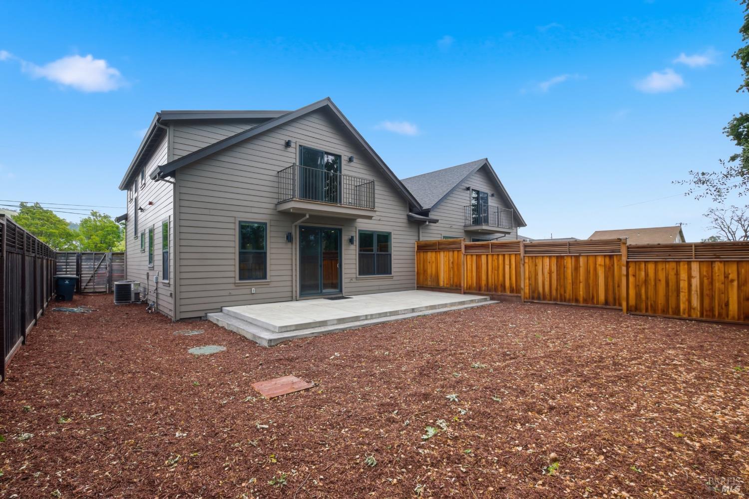 MLS #326024428 image #56