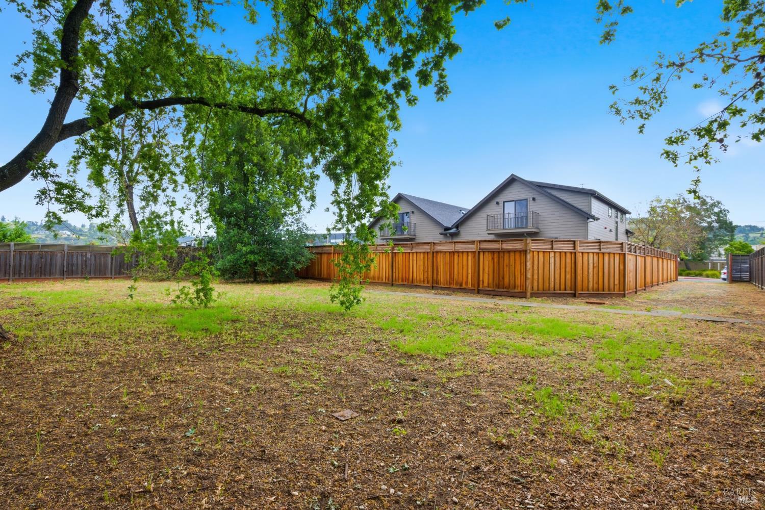 MLS #326024428 image #57