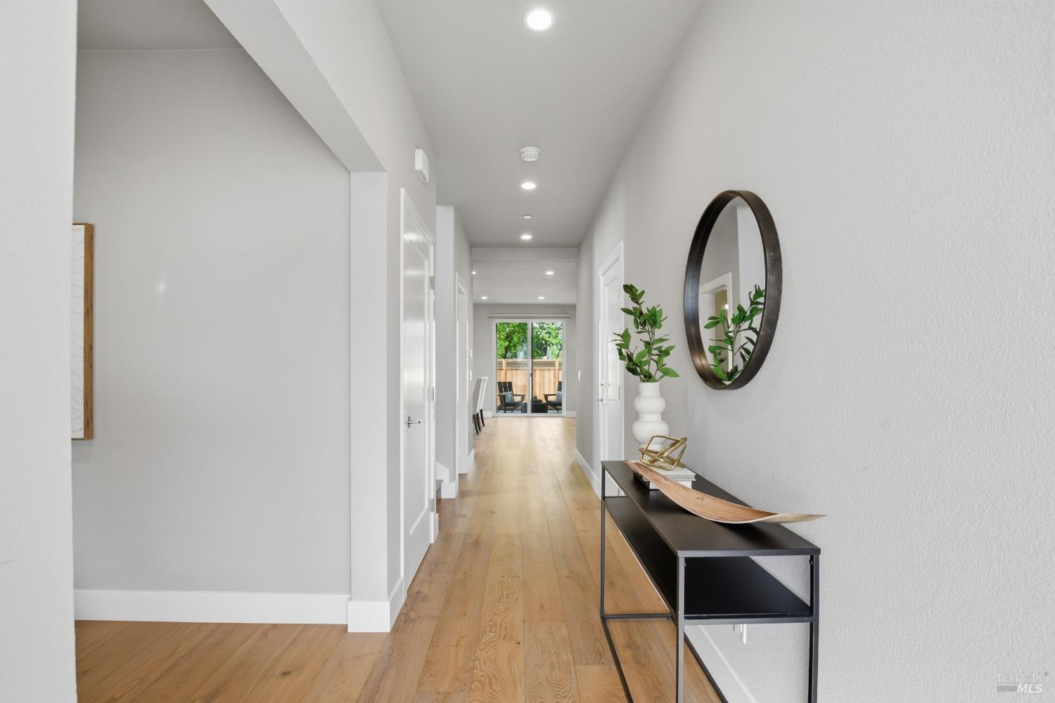 MLS #326024428 image #6