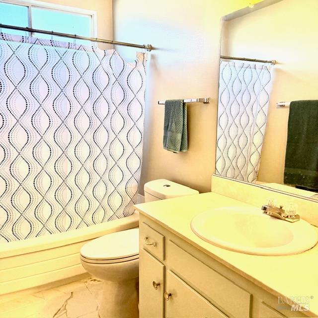 MLS #326024679 img 3