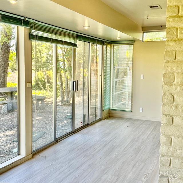 MLS #326024679 img 6