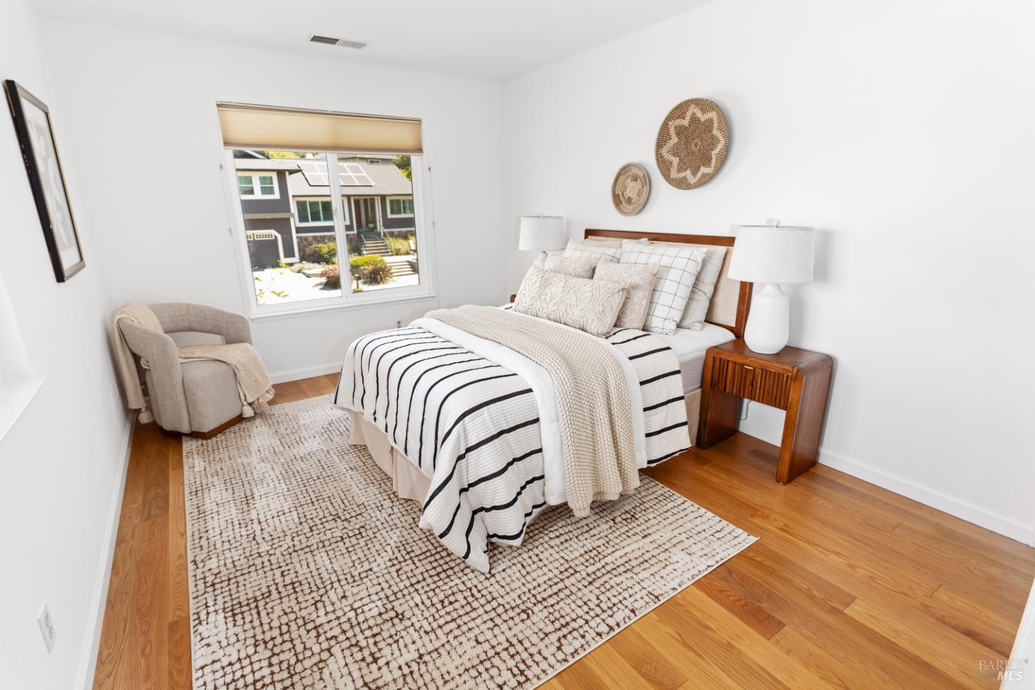 MLS #326024778 image #15