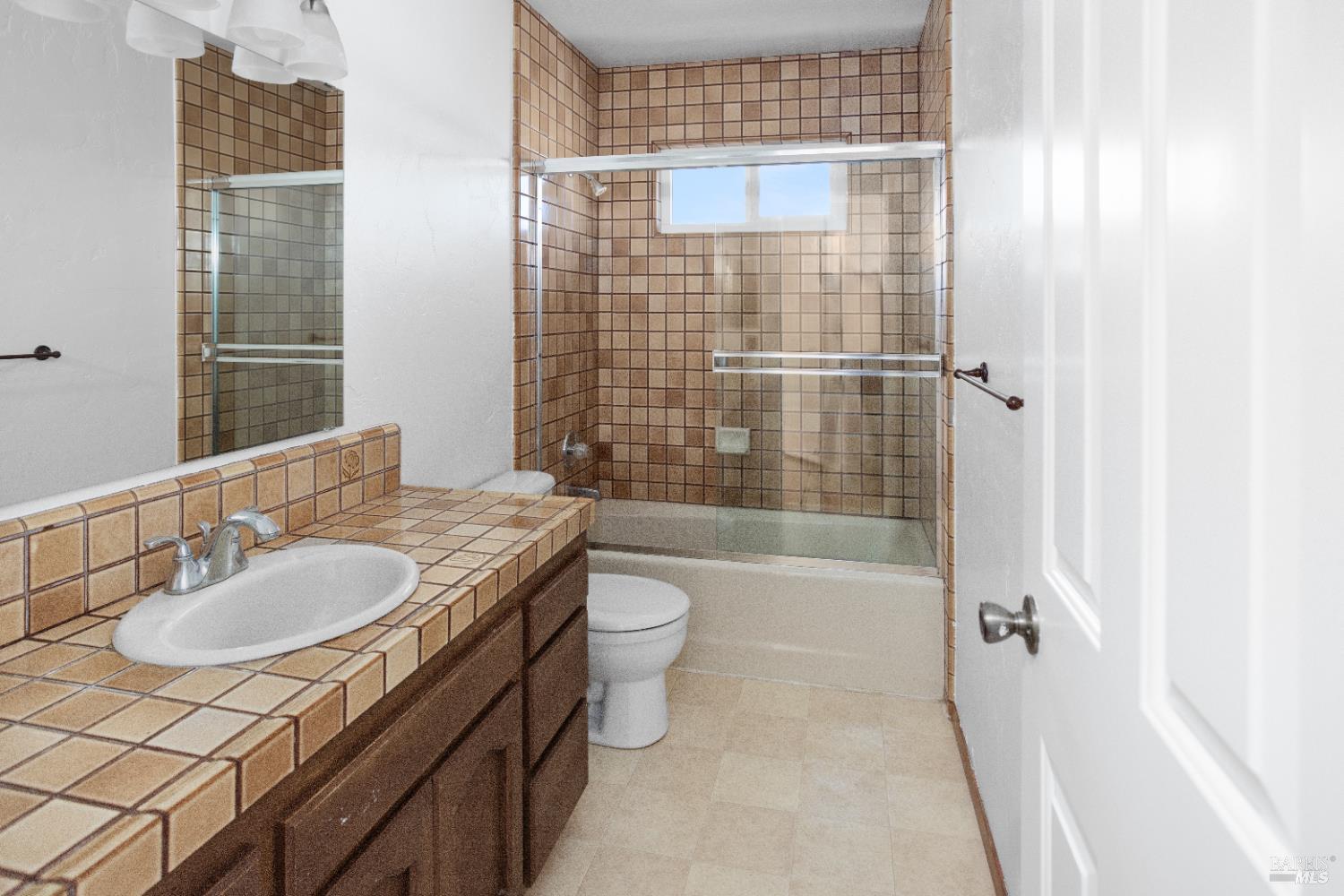 MLS #326024778 image #19