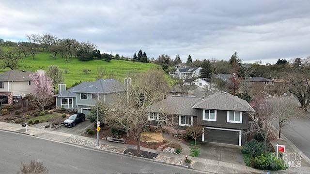MLS #326024778 image #2