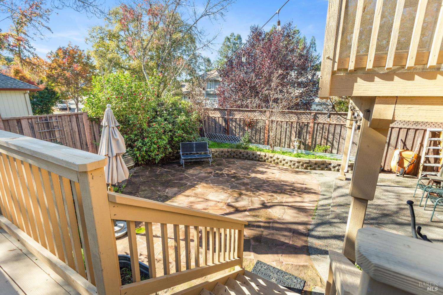 MLS #326024778 image #27
