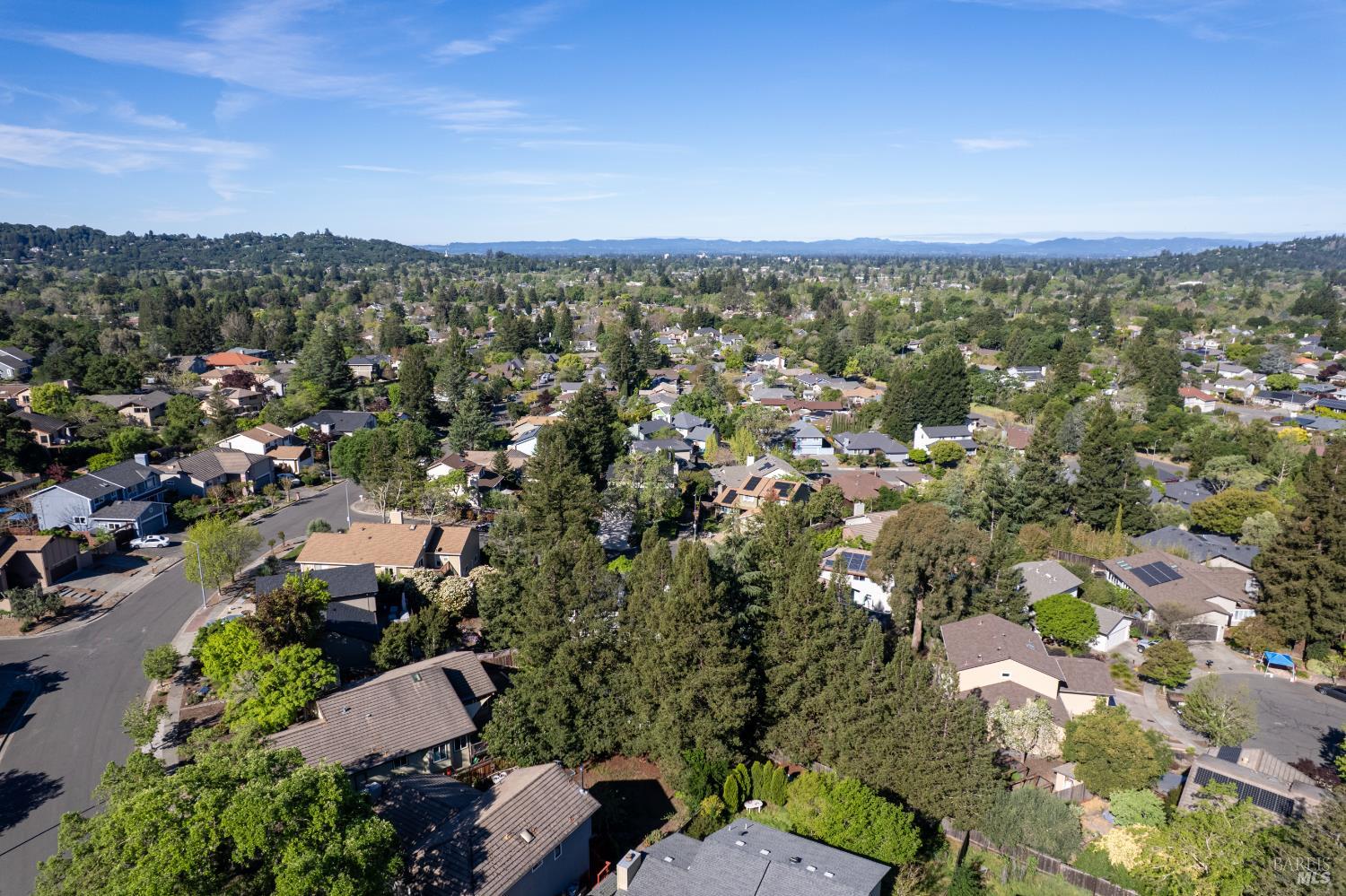 MLS #326024778 image #31