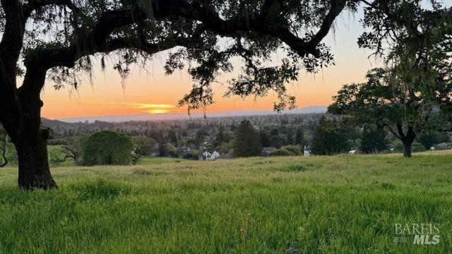 MLS #326024778 image #37