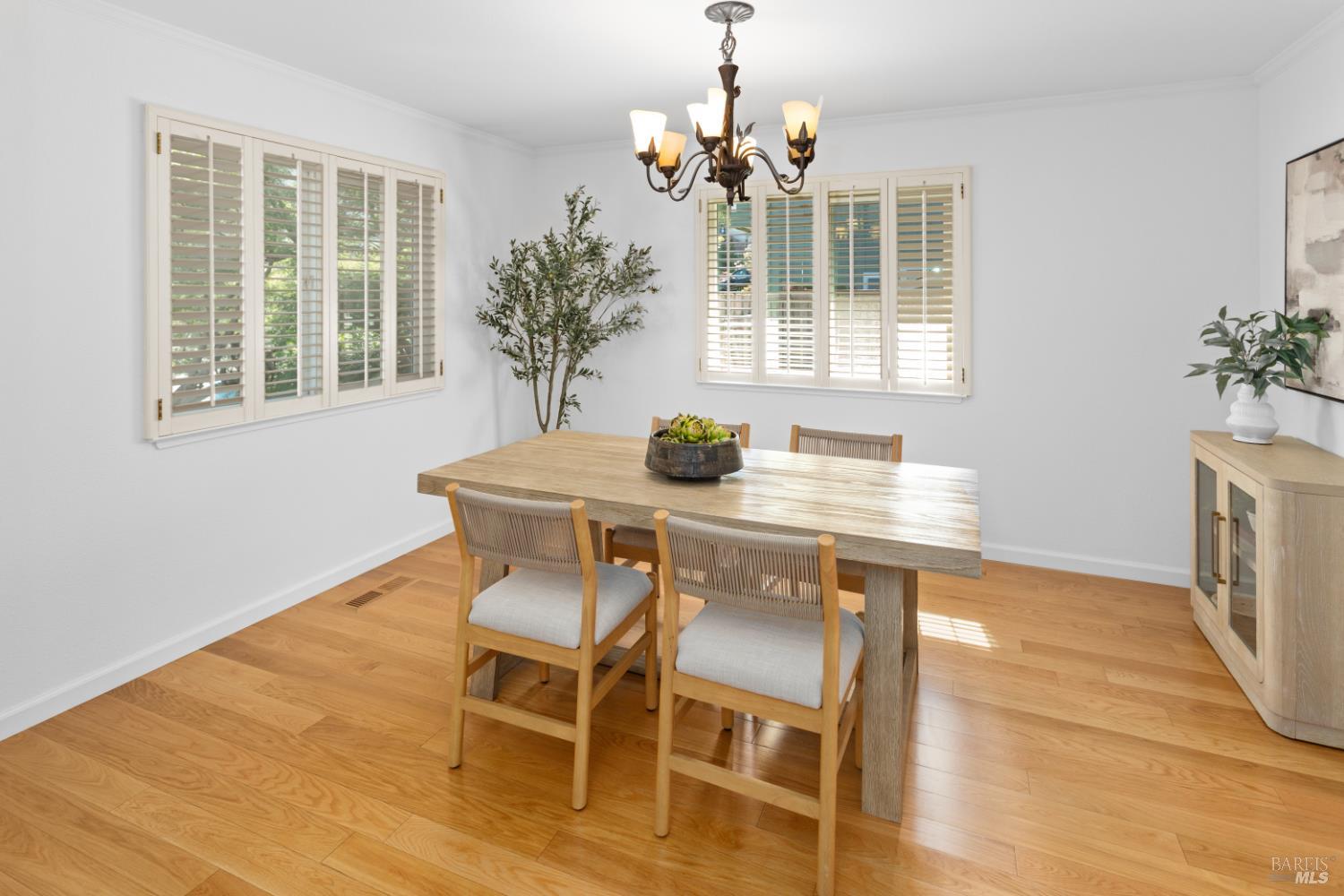 MLS #326024778 image #8