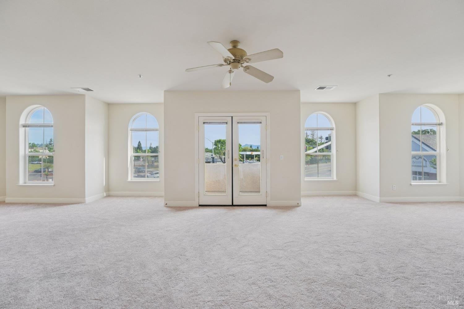 MLS #326025082 image #17