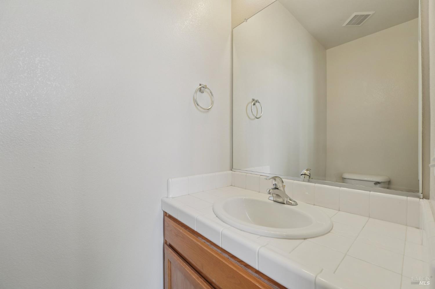 MLS #326025082 image #18