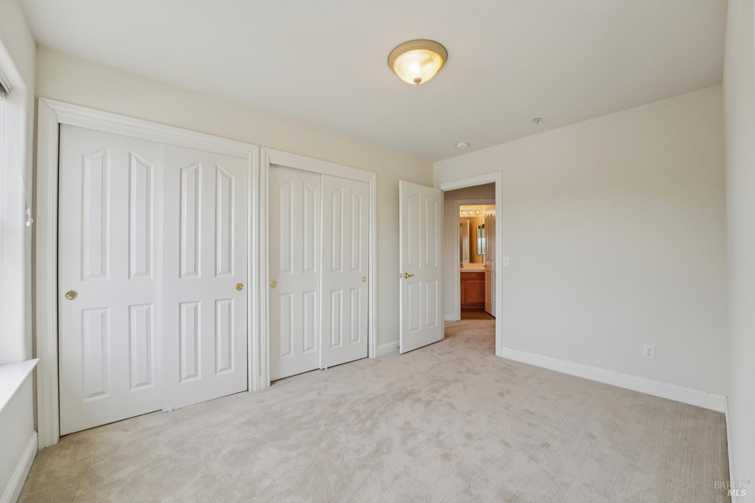 MLS #326025082 image #21