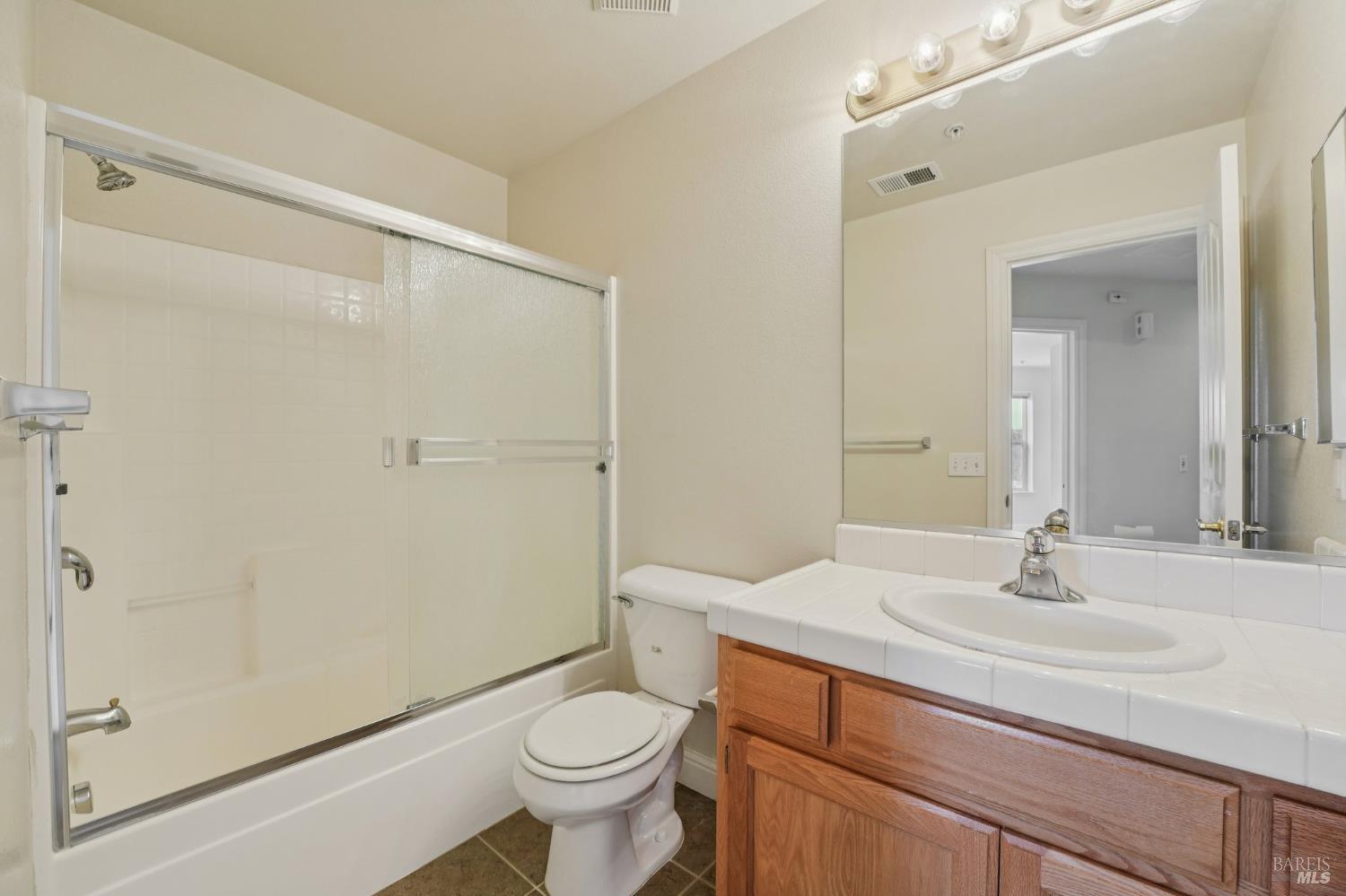 MLS #326025082 image #26