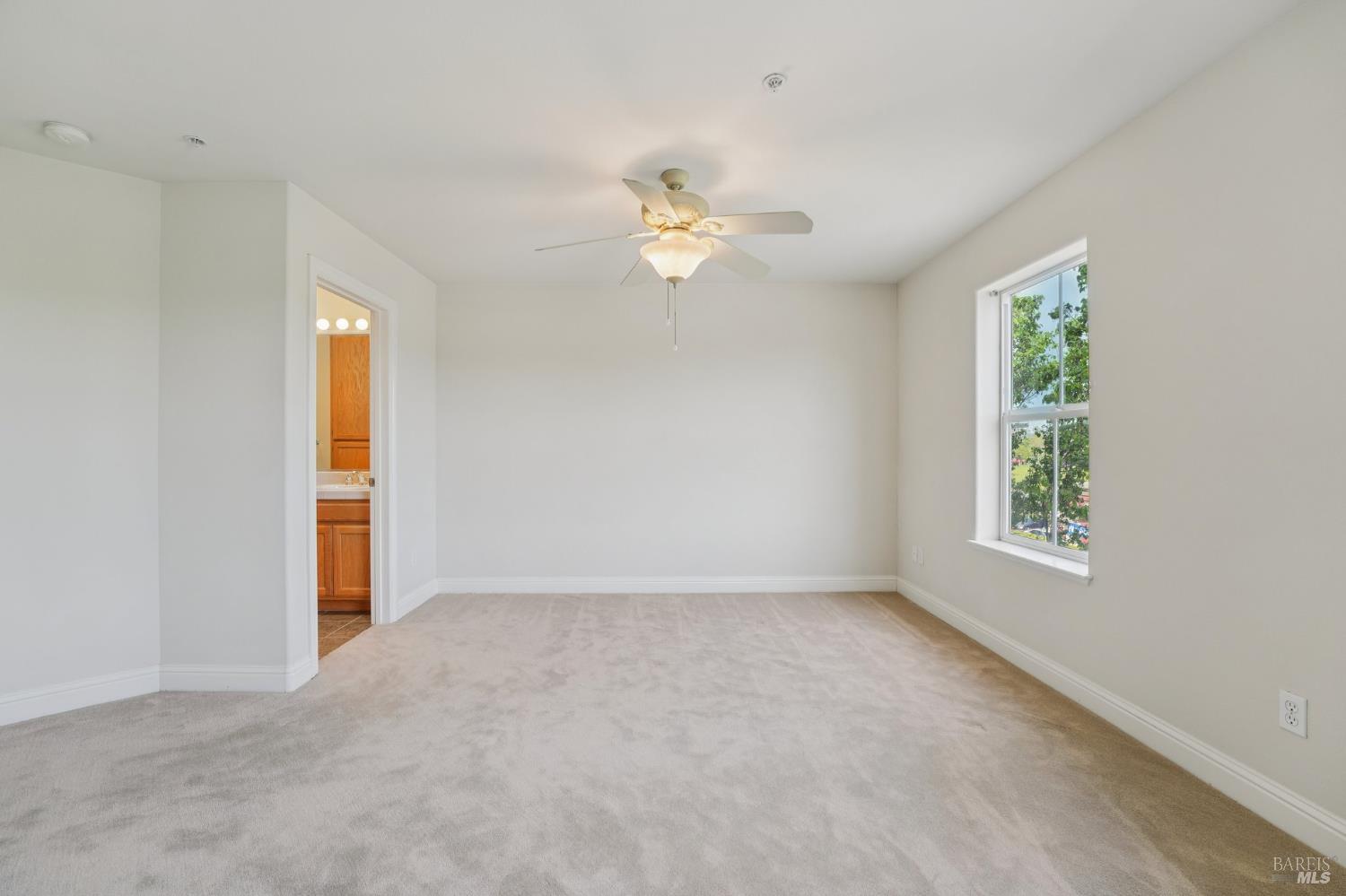 MLS #326025082 image #28