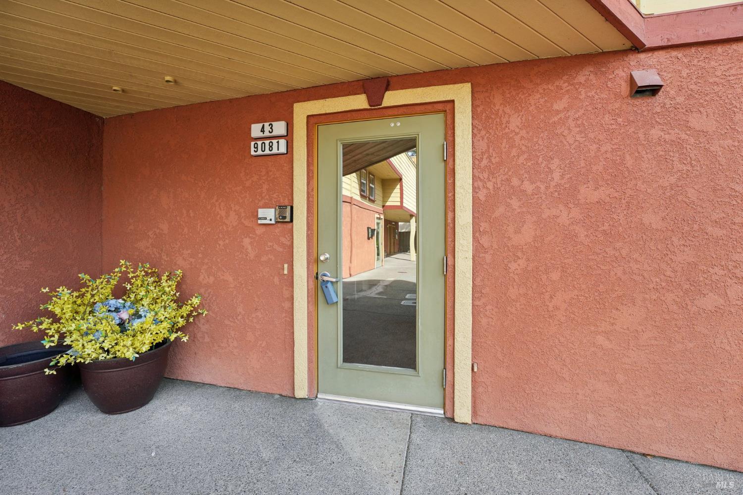 MLS #326025082 image #3