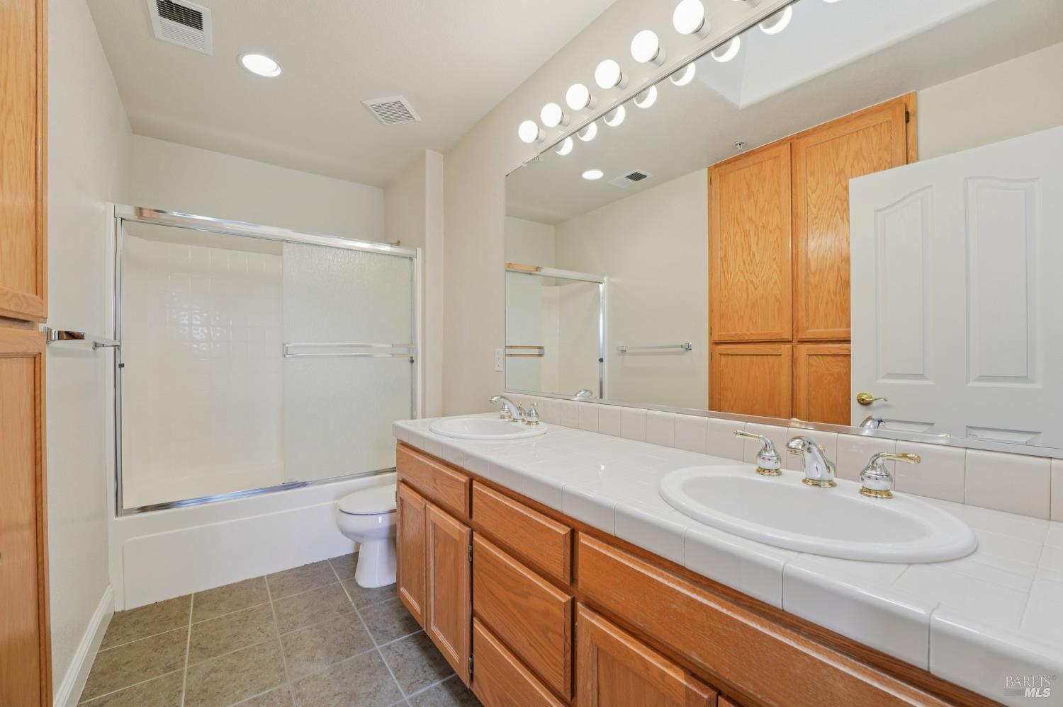 MLS #326025082 image #30