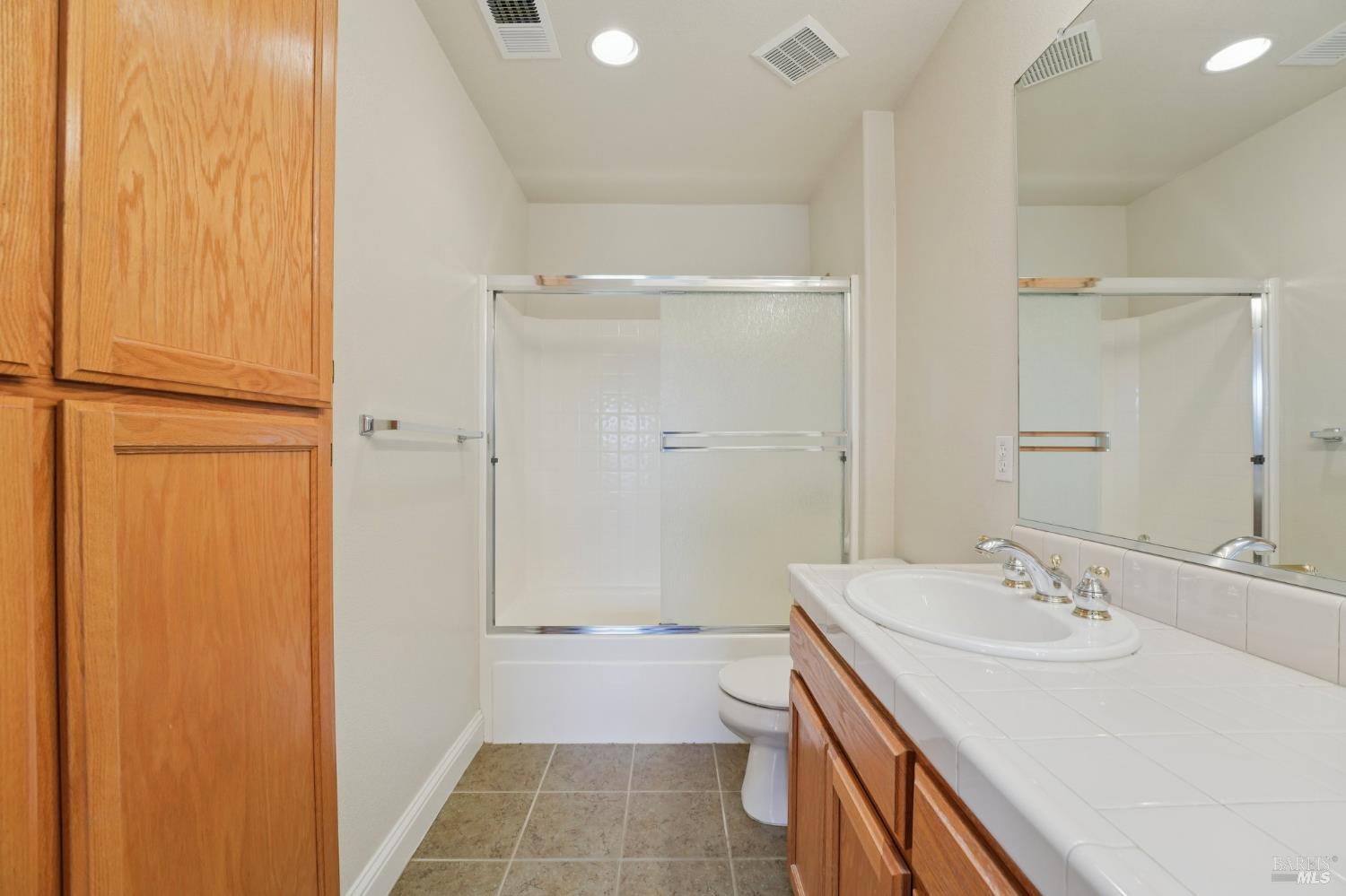 MLS #326025082 image #31