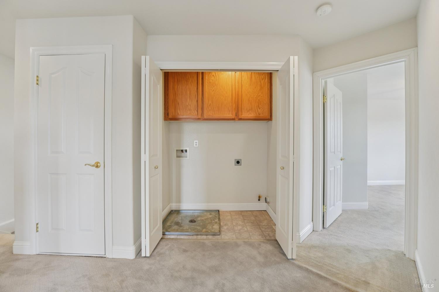 MLS #326025082 image #32