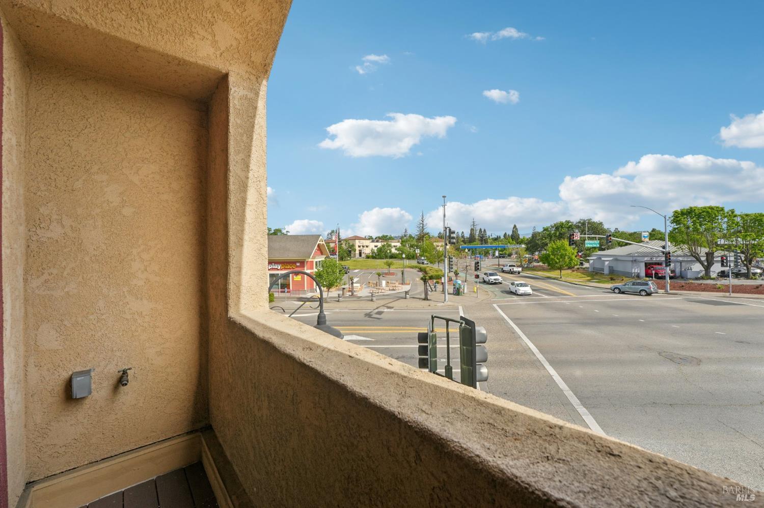 MLS #326025082 image #34