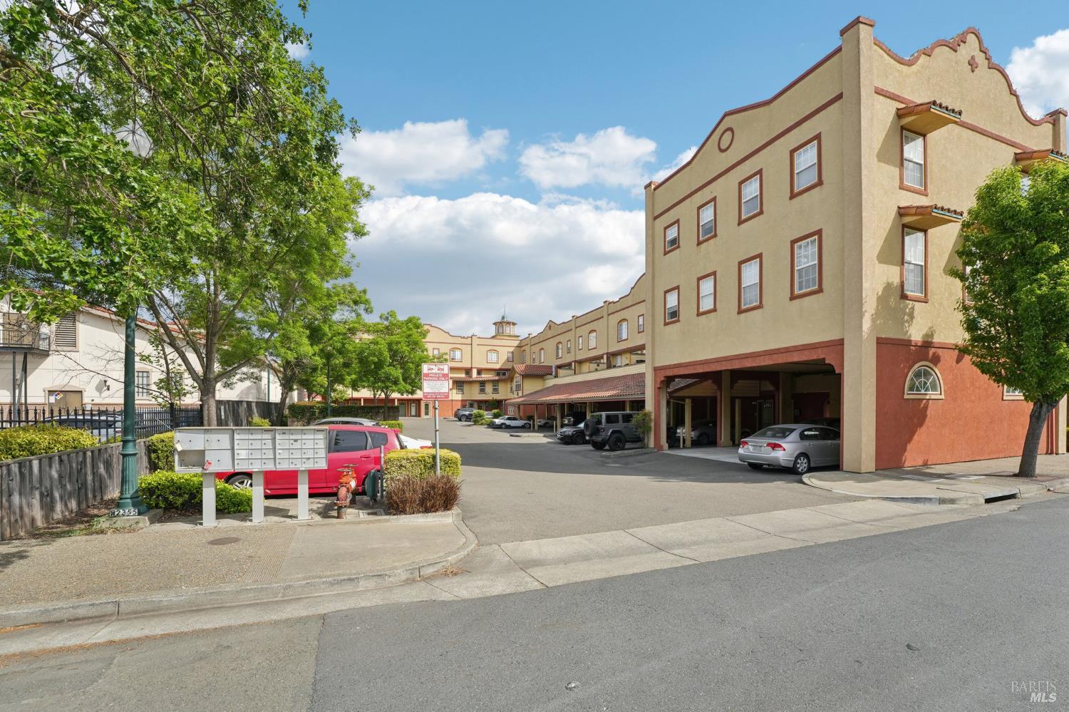 MLS #326025082 image #35