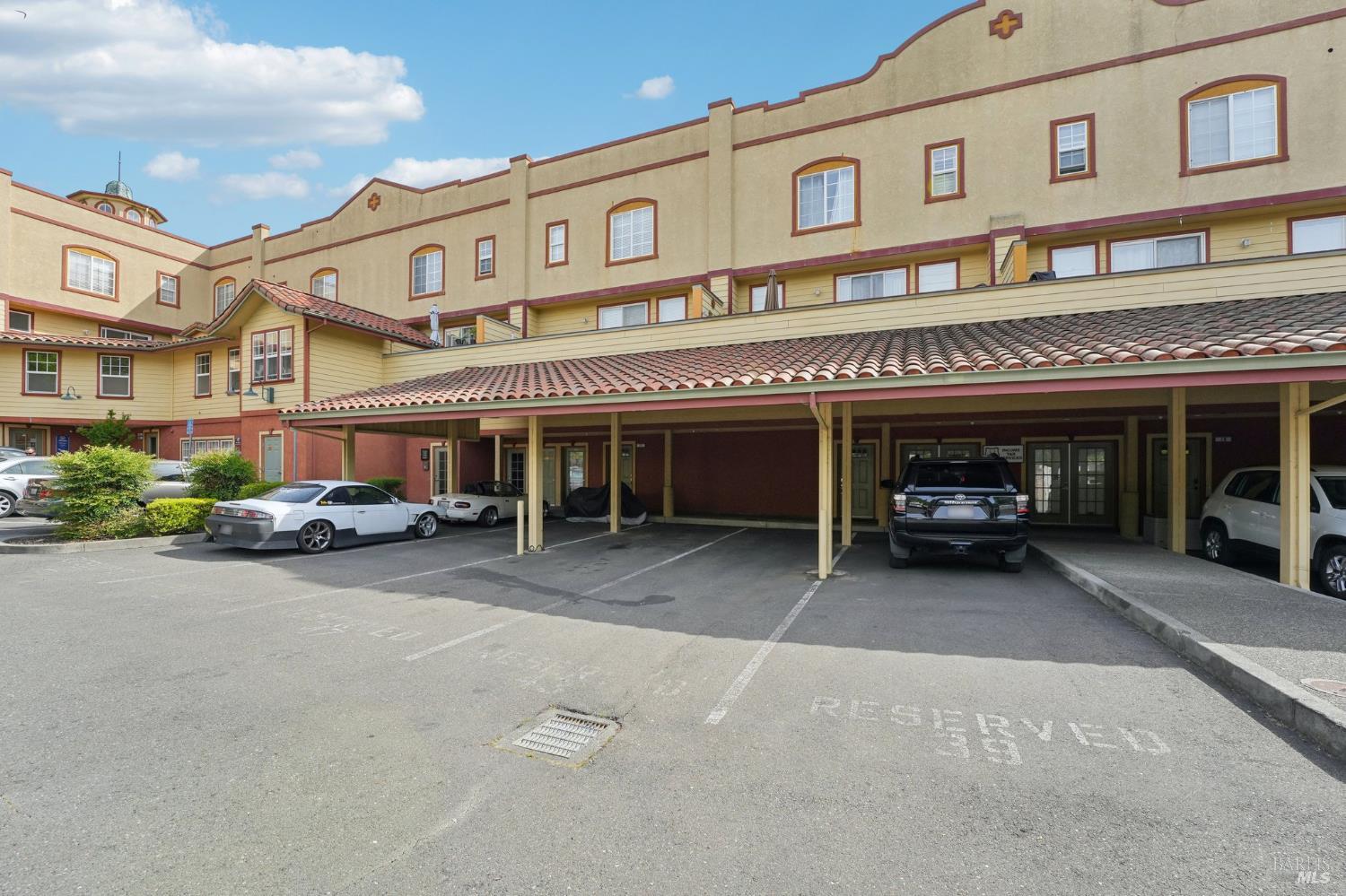 MLS #326025082 image #36