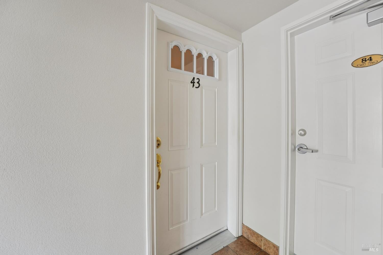 MLS #326025082 image #4
