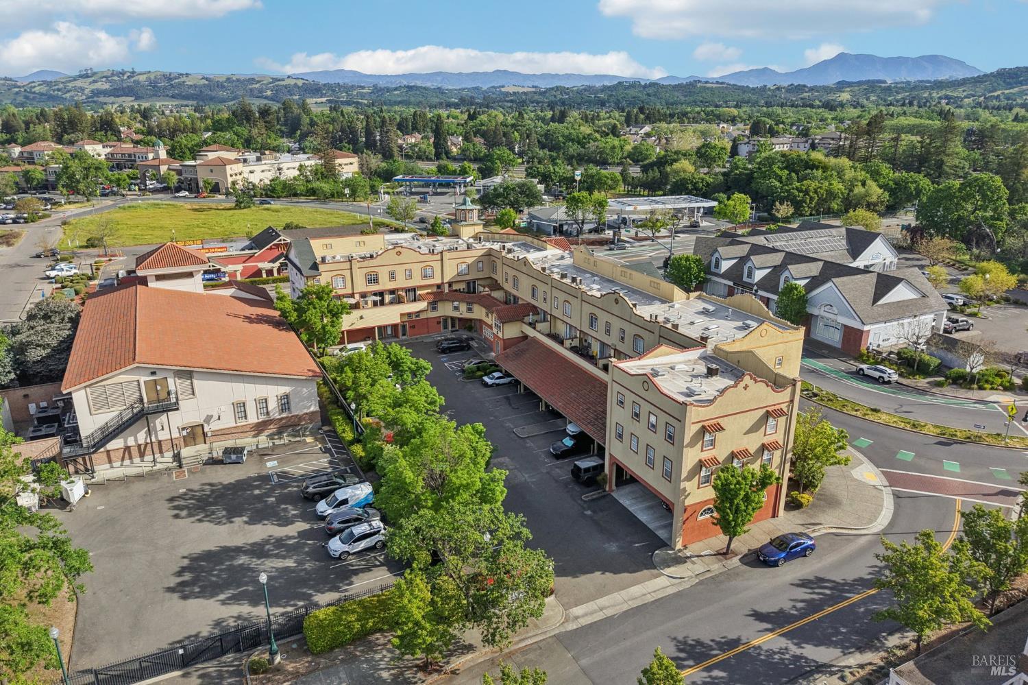 MLS #326025082 image #41
