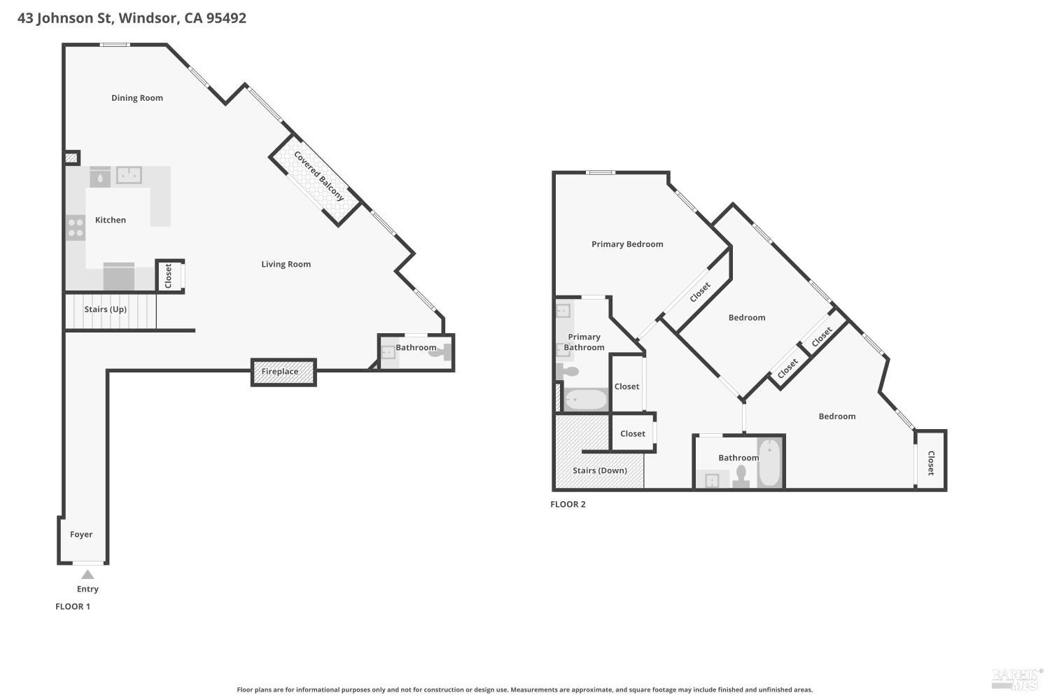 MLS #326025082 image #42