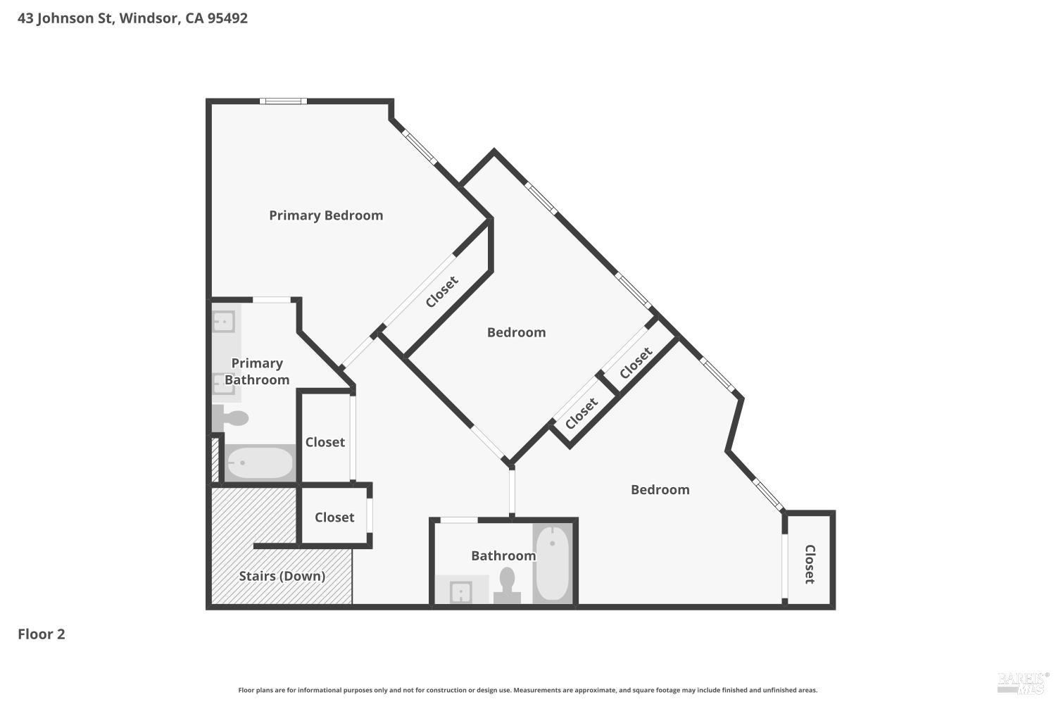 MLS #326025082 image #43