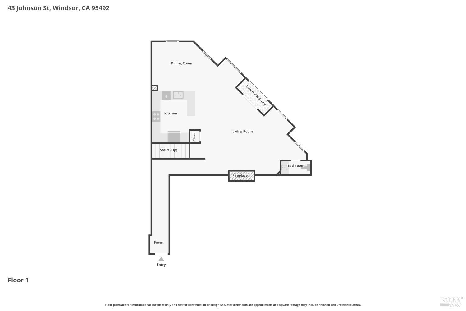 MLS #326025082 image #44