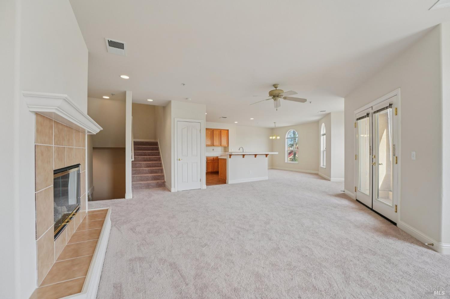 MLS #326025082 image #5