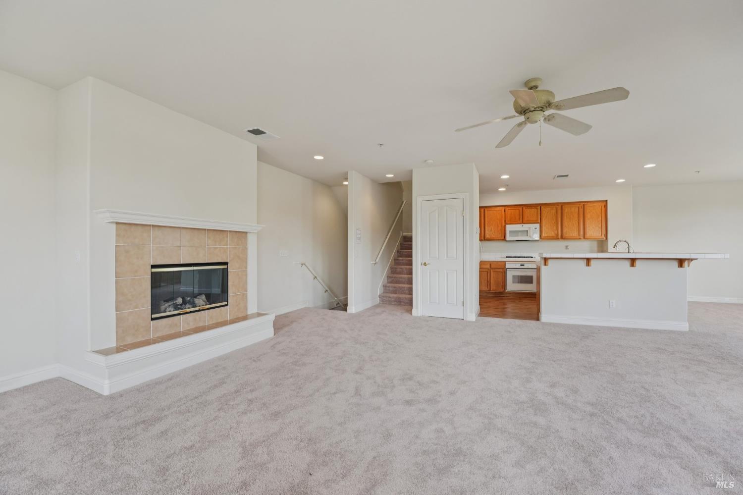 MLS #326025082 image #6
