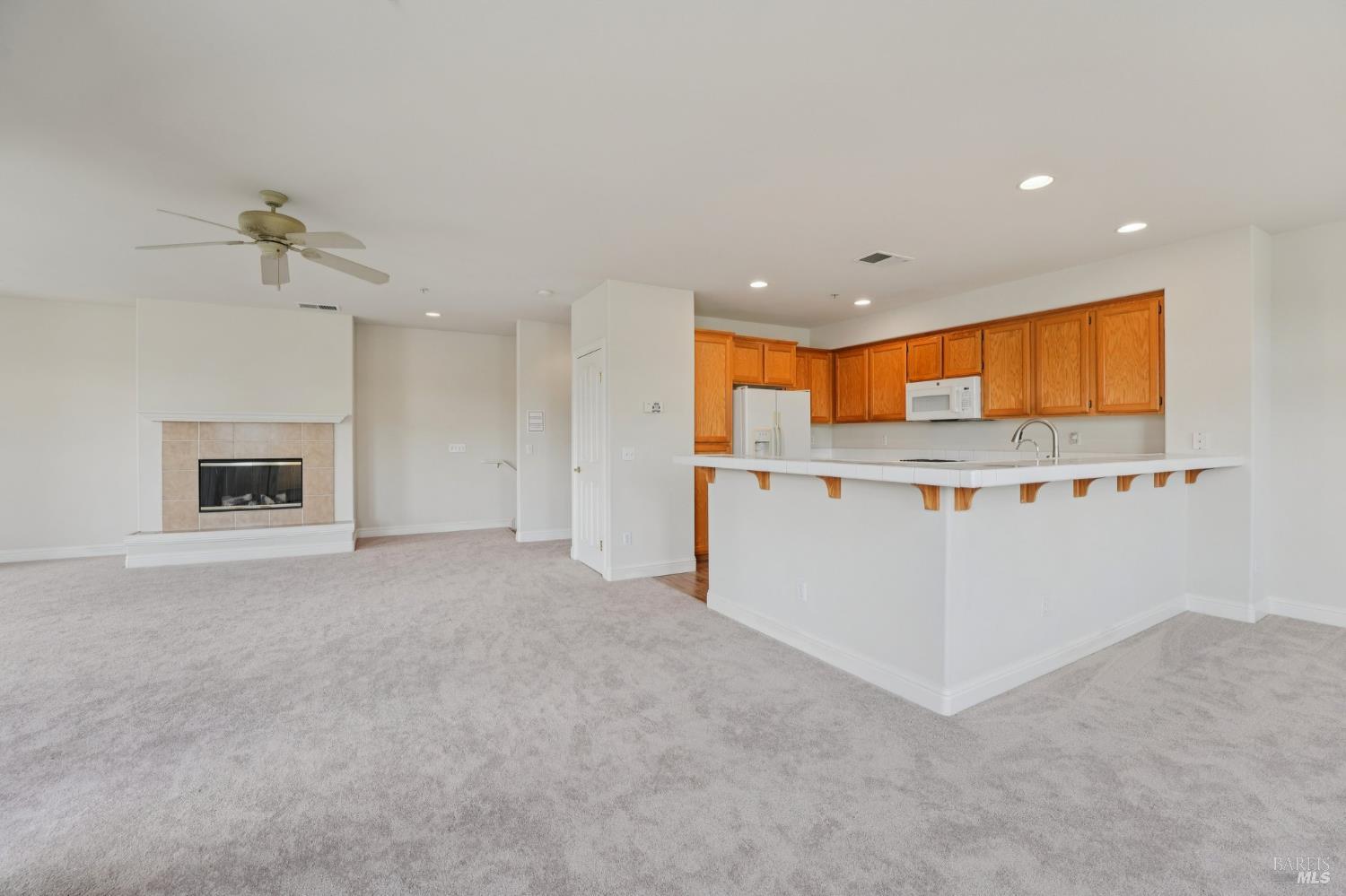 MLS #326025082 image #8