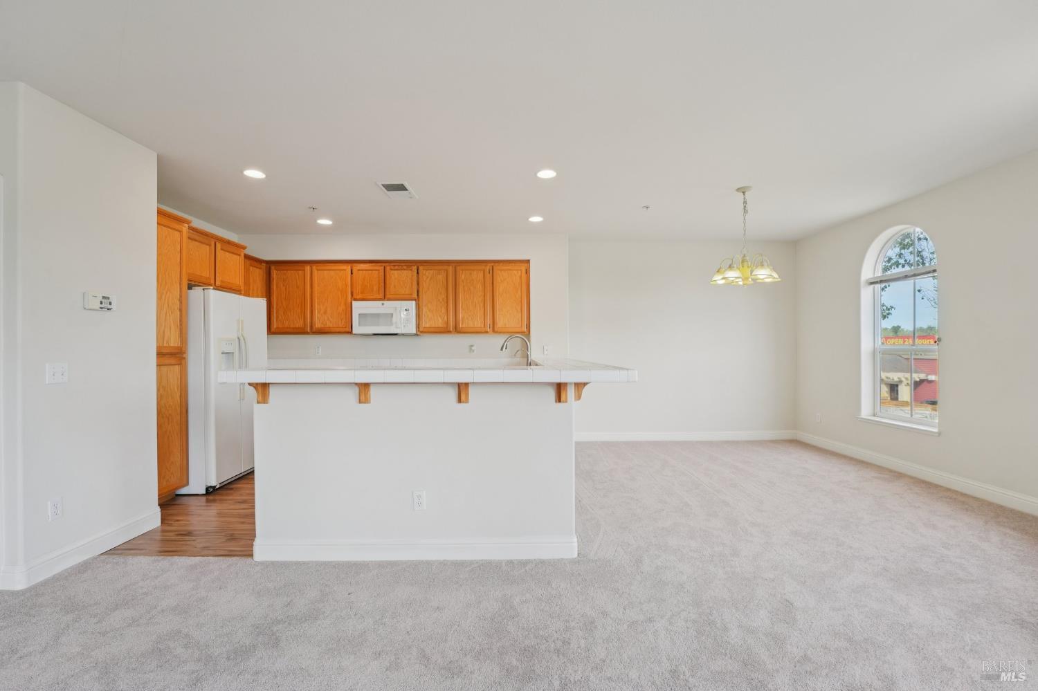 MLS #326025082 image #9