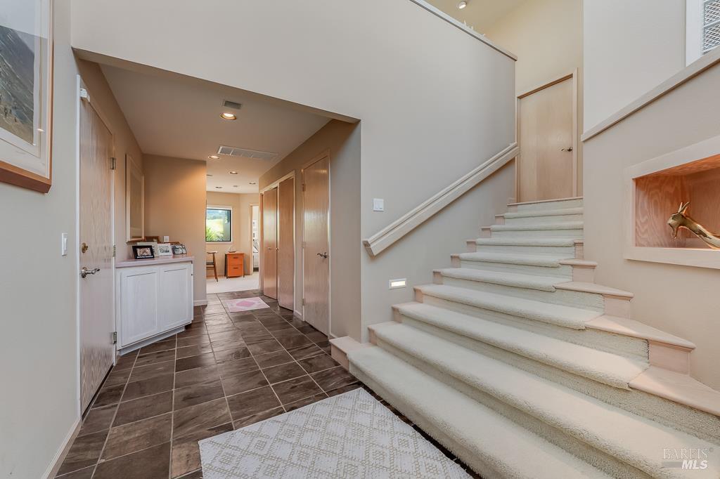 MLS #326025377 image #13