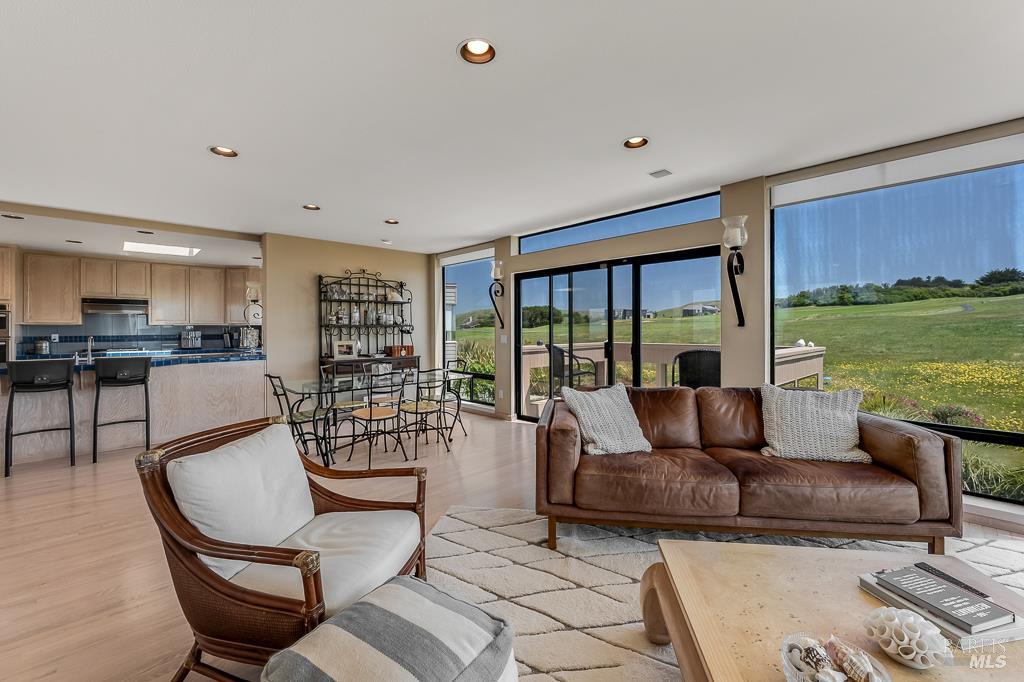 MLS #326025377 image #19