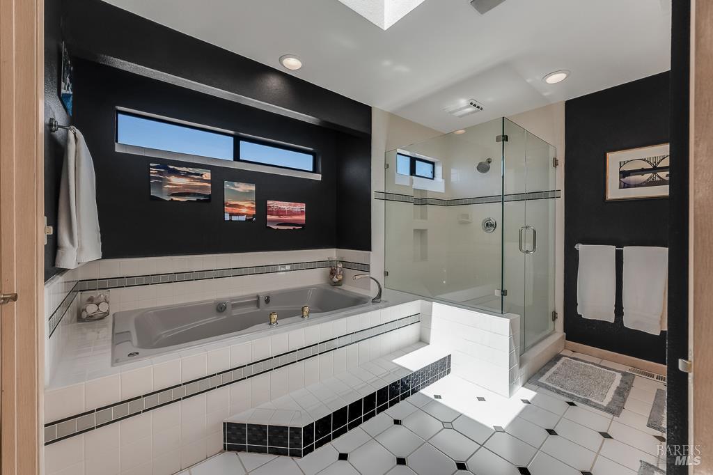 MLS #326025377 image #28