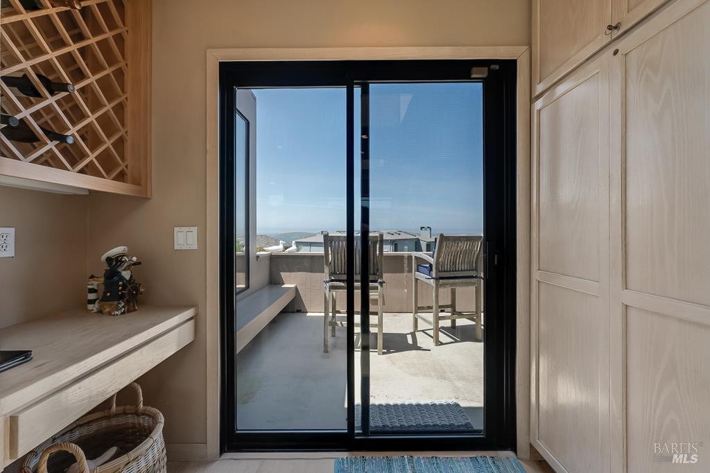 MLS #326025377 image #32