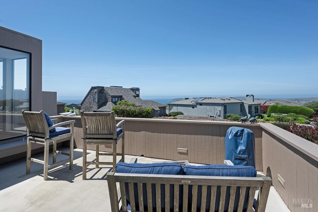 MLS #326025377 image #33