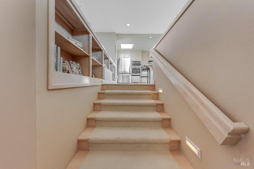 MLS #326025377 image #34