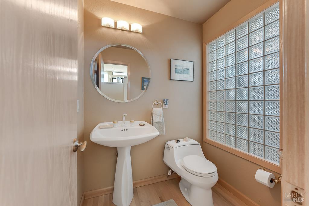 MLS #326025377 image #36