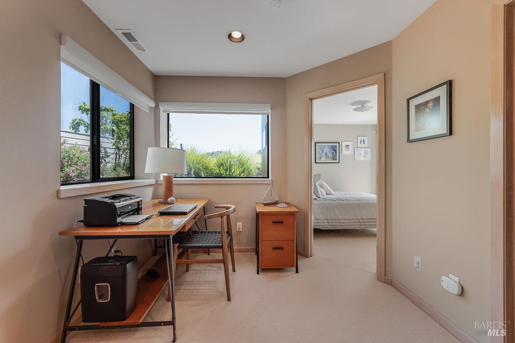 MLS #326025377 image #37