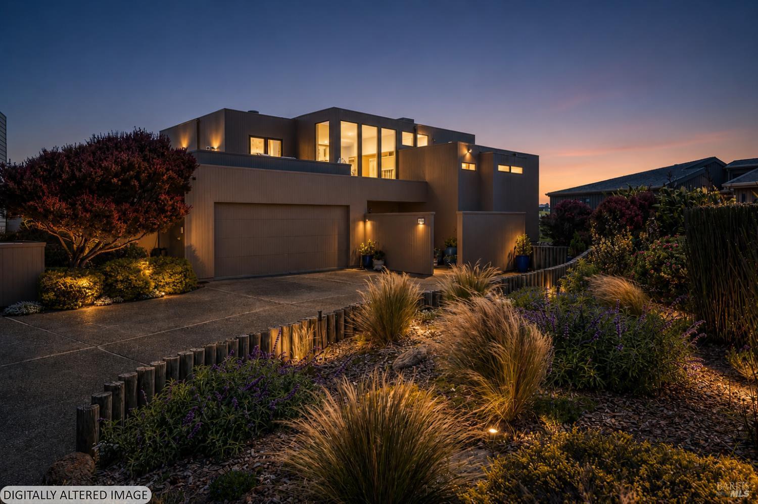 MLS #326025377 image #4