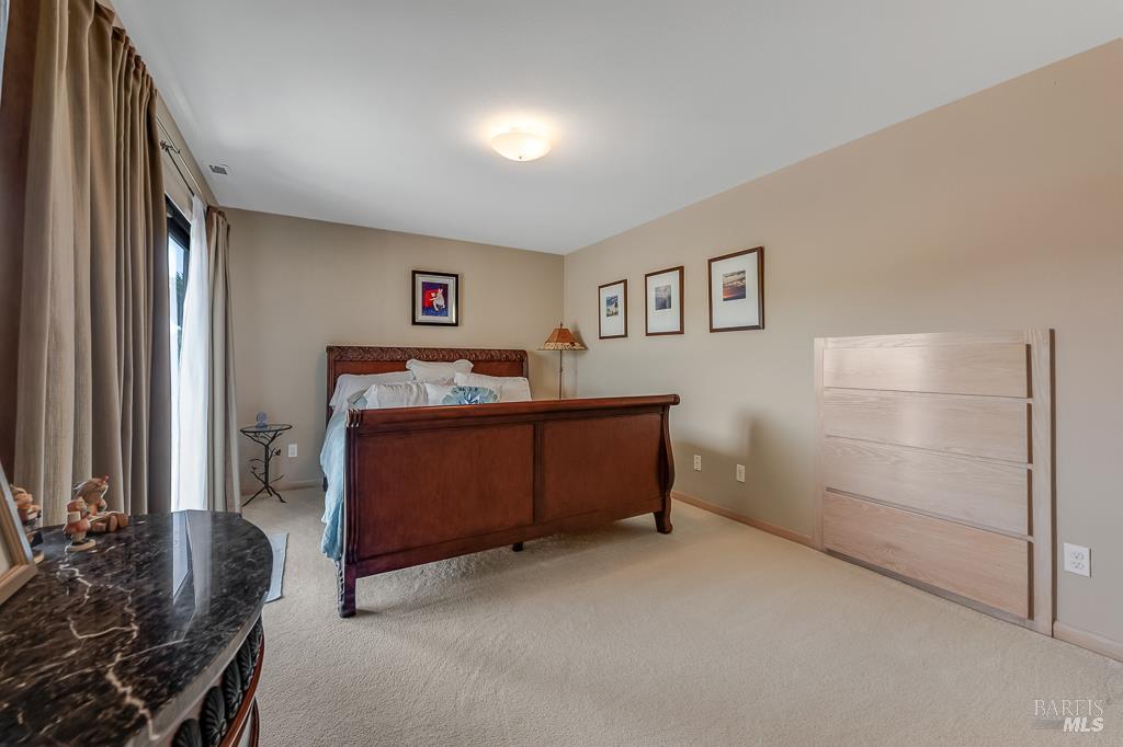 MLS #326025377 image #40