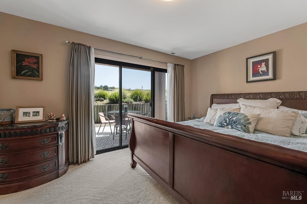 MLS #326025377 image #41
