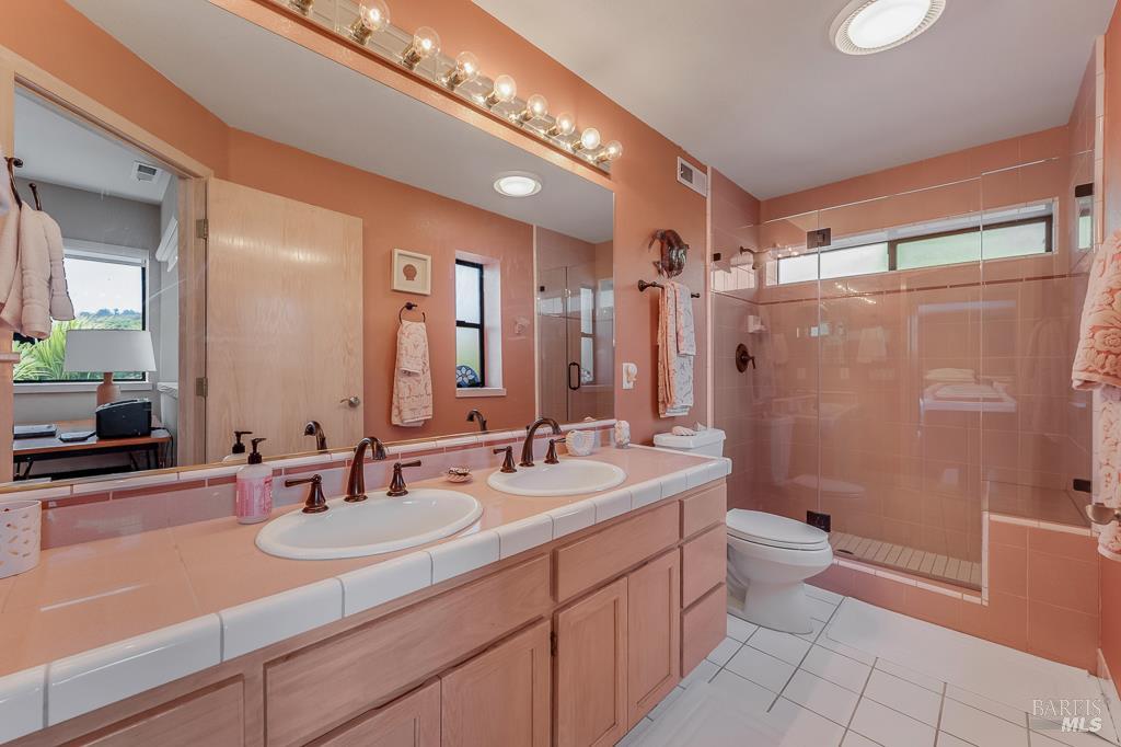 MLS #326025377 image #42