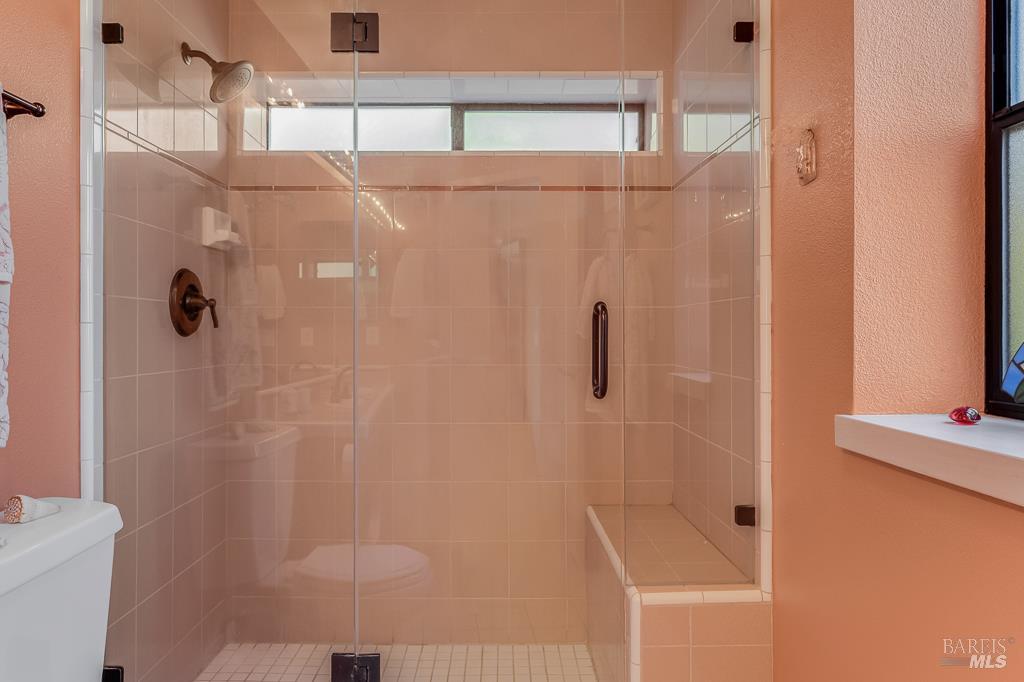 MLS #326025377 image #43