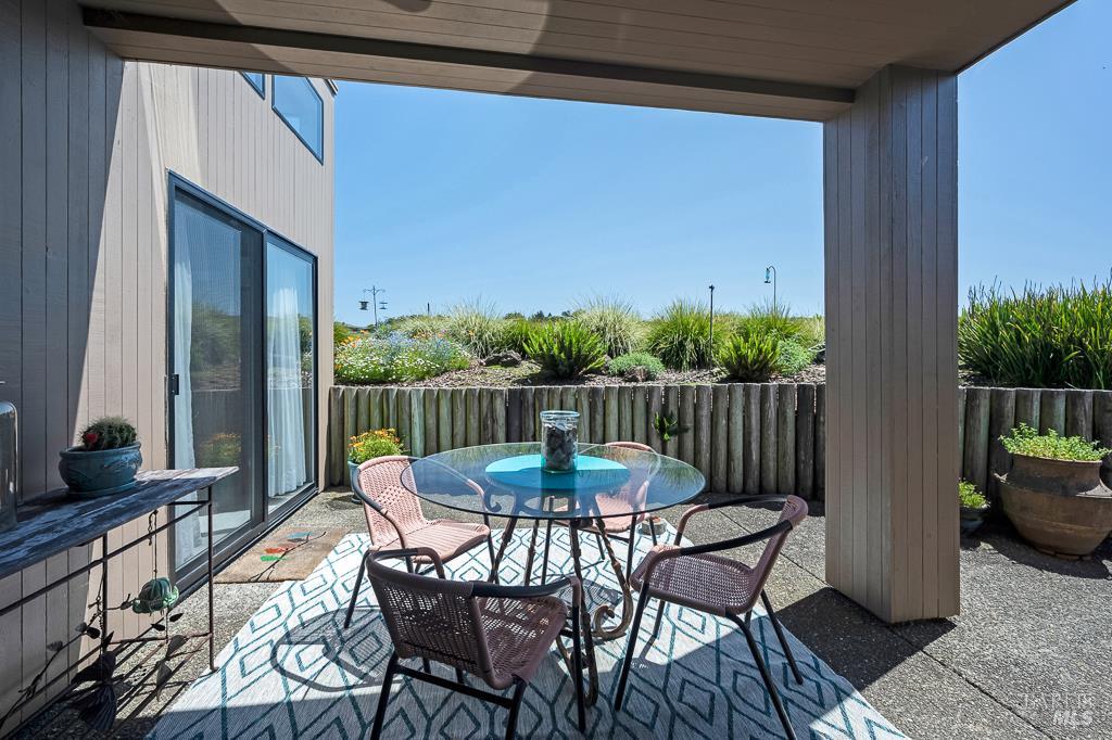 MLS #326025377 image #44
