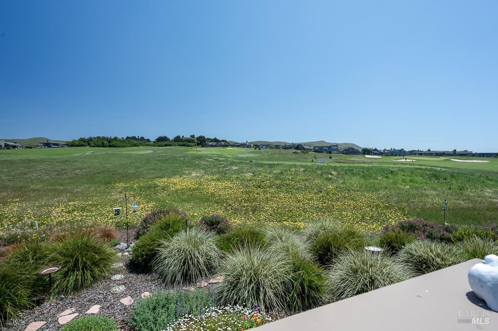 MLS #326025377 image #45