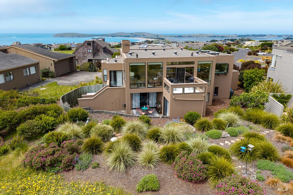 MLS #326025377 image #46