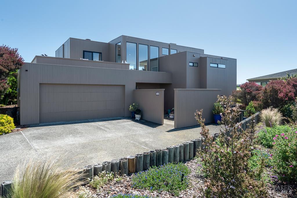 MLS #326025377 image #48